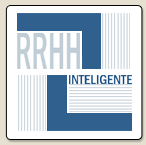 www.rrhhinteligente.com.ar
